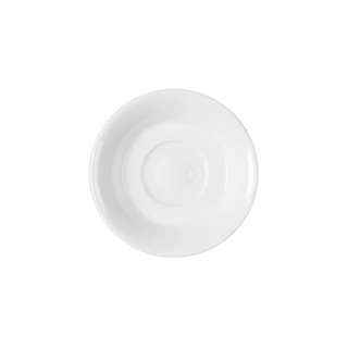 RAK Podšálka 13 cm pre RAK-FDCU09 | RAK-FDSA13