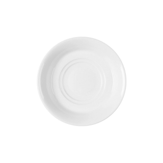 RAK Podšálka 17 cm pre RAK-FDCU30 | RAK-FDSA17