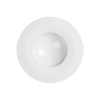 RAK White Gold tanier hlboký pr. 23 cm – Prince | RAK-GDDP23