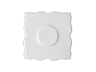 RAK White Gold podšálka pre RAK-GDCU09/GDCU09M – Princess | RAK-GDSA12