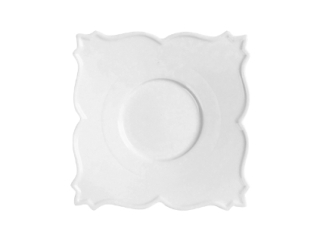 RAK White Gold podšálka pre RAK-GDCU21/GDCU21M – Princess | RAK-GDSA15