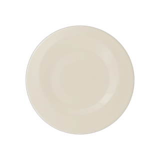 RAK Tanier hlboký 24 cm | RAK-GIDP24