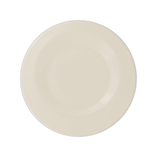 RAK Tanier plytký 27 cm | RAK-GIFP27