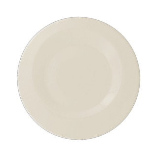 RAK Tanier plytký 30 cm | RAK-GIFP30
