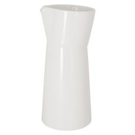 RAK Mliečenka 15 cl | RAK-GIJU15