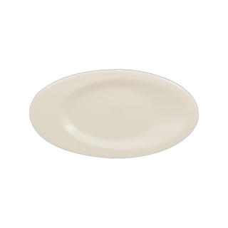 RAK Tanier oválny 25 × 13 cm | RAK-GIPL25