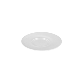 RAK Podšálka 14,5 cm pre GICU09, GICU15, GICU20 | RAK-GISA14