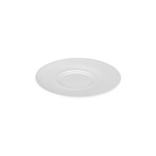 RAK Podšálka 17 cm pre GICU39, GICU29, GICU23 | RAK-GISA17