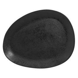 RAK Tanier 27 × 21 cm | RAK-KRSHFP27