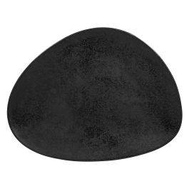 RAK Tanier 33 × 25 cm | RAK-KRSHFP33