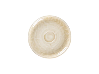 Krush podšálka pre KSCU09 a KSCU09M, béžová