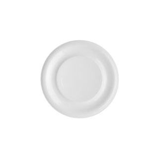 RAK Tanier plytký 15 cm | RAK-LRFP15