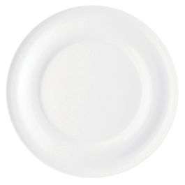 RAK Tanier plytký 19 cm | RAK-LRFP19