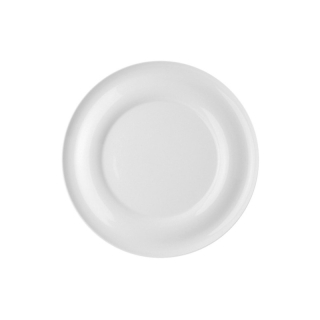 RAK Tanier plytký 21 cm | RAK-LRFP21
