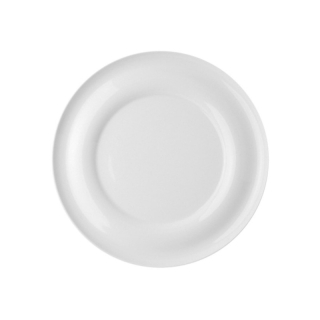 RAK Tanier plytký 24 cm | RAK-LRFP24