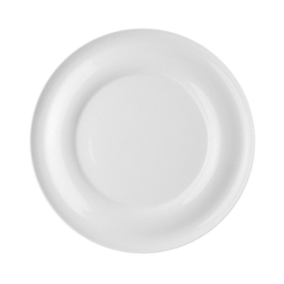 RAK Tanier plytký 29 cm | RAK-LRFP29