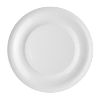 RAK Tanier plytký 31 cm | RAK-LRFP31