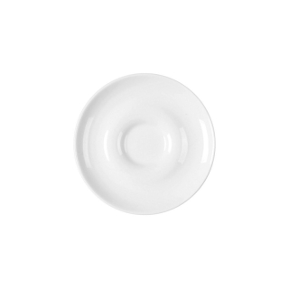 RAK Podšálka 15 cm pre RAK-LRCU18 a RAK-LRCU22 | RAK-LRSA15
