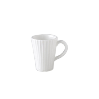 RAK Šálka na espresso 9 cl | RAK-MECU09