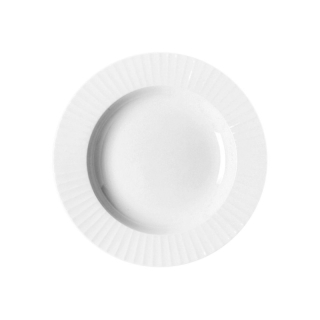 RAK Tanier hlboký 23 cm | RAK-MEDP23