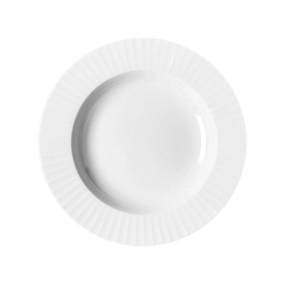 RAK Tanier hlboký 26 cm | RAK-MEDP26