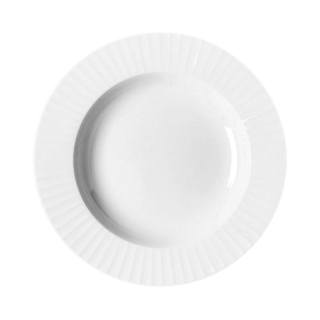RAK Tanier hlboký 30 cm | RAK-MEDP30