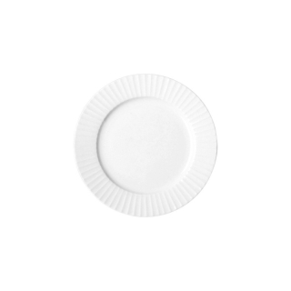 RAK Tanier plytký 15 cm | RAK-MEFP15