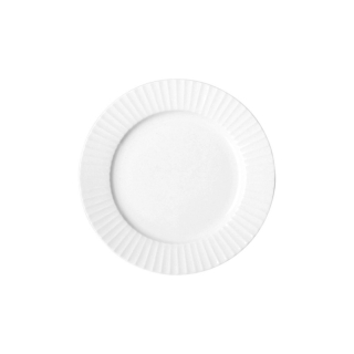 RAK Tanier plytký 17 cm | RAK-MEFP17