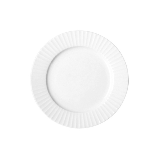 RAK Tanier plytký 21 cm | RAK-MEFP21