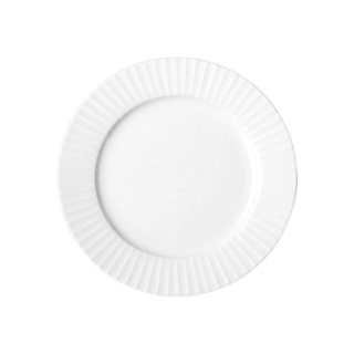RAK Tanier plytký 24 cm | RAK-MEFP24
