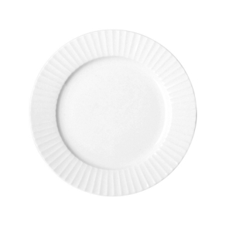 RAK Tanier plytký 27 cm | RAK-MEFP27