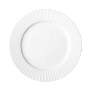 RAK Tanier plytký 29 cm | RAK-MEFP29