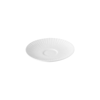 RAK Podšálka 13 cm pre RAK-MECU09 | RAK-MESA13