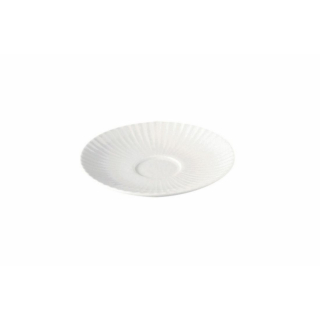 RAK Podšálka 17 cm pre RAK-MECU35 | RAK-MESA17