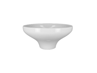 RAK Miska okrúhla 18,2 cm | RAK-MOBW18