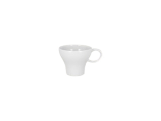RAK Šálka na espresso 9 cl | RAK-MOCU09