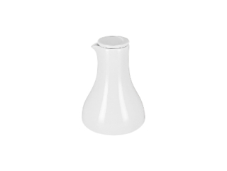 RAK Kanvička na sake 18 cl | RAK-MOSK18
