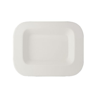RAK Tanier hlboký 27 × 21 cm | RAK-MSDP27