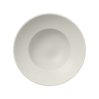 RAK Tanier extra hlboký 48 cl, biela | RAK-NFCLXD26WH