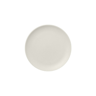 RAK Tanier plytký 15 cm, biela | RAK-NFNNPR15WH