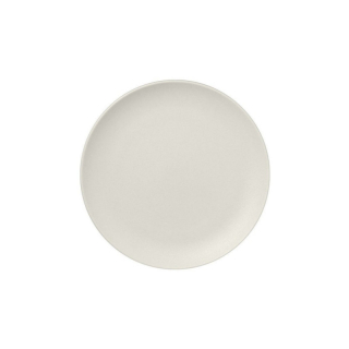 RAK Tanier plytký 18 cm, biela | RAK-NFNNPR18WH