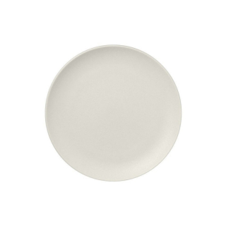 RAK Tanier plytký 21 cm, biela | RAK-NFNNPR21WH