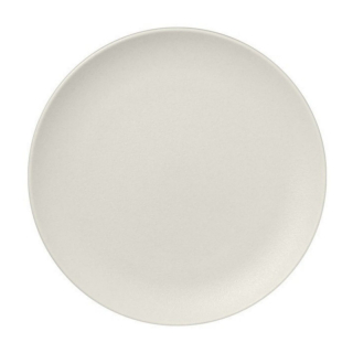 RAK Tanier plytký 31 cm, biela | RAK-NFNNPR31WH