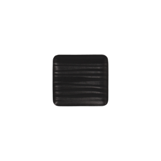 RAK Tanier obdĺžny 17,6 × 16,2 cm | RAK-NFSHREP18