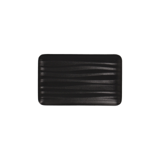 RAK Tanier obdĺžny 26,5 × 16,2 cm | RAK-NFSHREP26