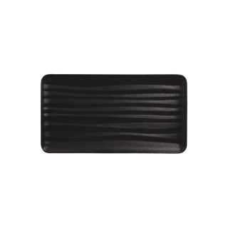 RAK Tanier obdĺžny 32,5 × 17,6 cm | RAK-NFSHREP32