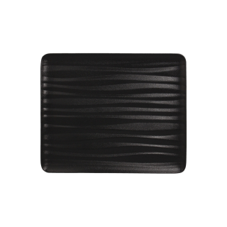 RAK Tanier obdĺžny 32,5 × 26,5 cm | RAK-NFSHREP32W