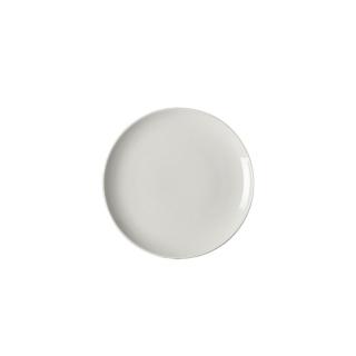 RAK Tanier plytký 24 cm | RAK-NNPR24