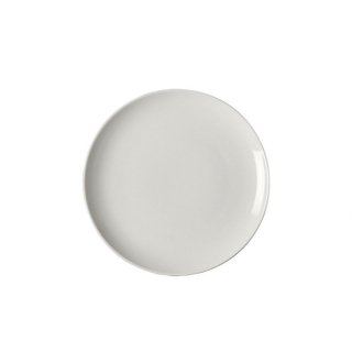 RAK Tanier plytký 27 cm | RAK-NNPR27