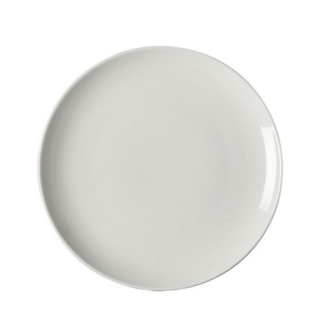 RAK Nano Tanier plytký 31 cm | RAK-NNPR31
